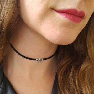 Meet your Posher, Cecilia